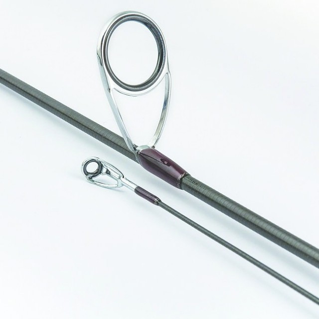 Lanseta SX Area 1.88m, 0.2-3g, 2buc Rapture - 2 | YEO