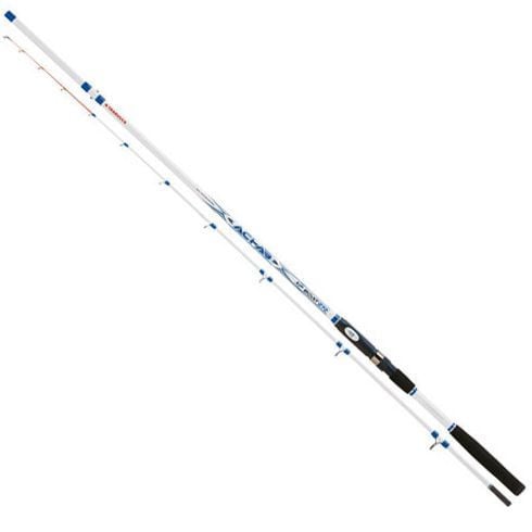 Lanseta Trabucco Achab XP Boat 2.10m, 150g, 2 tronsoane