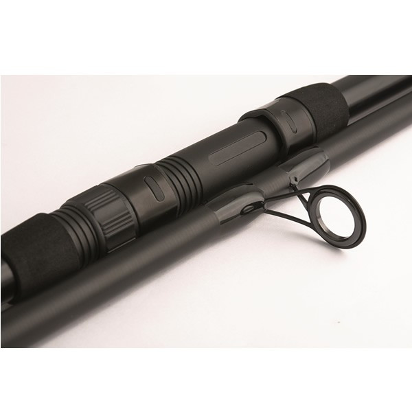 Lanseta Trabucco Thunder 3.90m, 3lbs, 2 tronsoane - 1 | YEO
