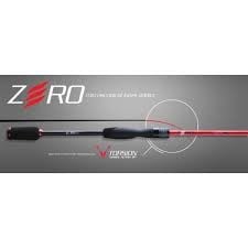 Lanseta Zero 1.93m, 0.88-5.31g Airrus - 4 | YEO