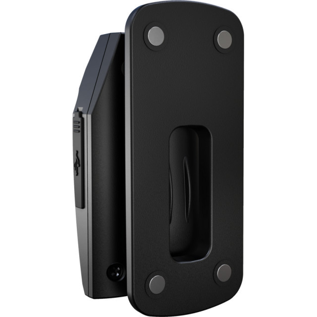Lanterna Ledlenser Solidline SC2R - 3 | YEO