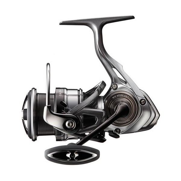 Mulineta Caldia LT 2500D Daiwa