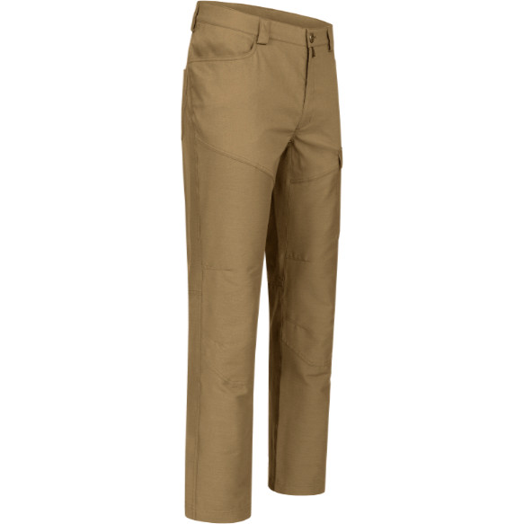 Pantalon Blaser Summer Hardy 22 Brown (Marime: 54)