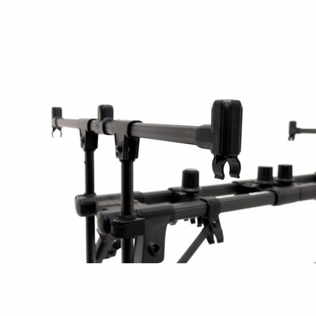 Rod Pod Carp Pro CP6133, 3 posturi - 1 | YEO