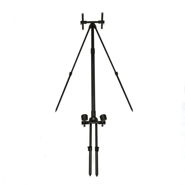 Rod pod Prologic TWIN-SKY, 2 posturi - 1 | YEO