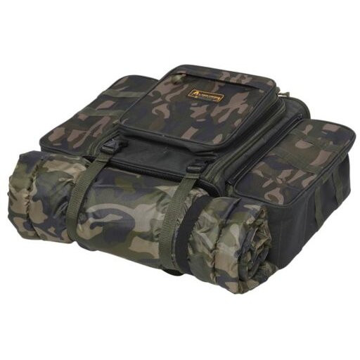 Rucsac Prologic Avenger, 55x17x41cm - 4 | YEO