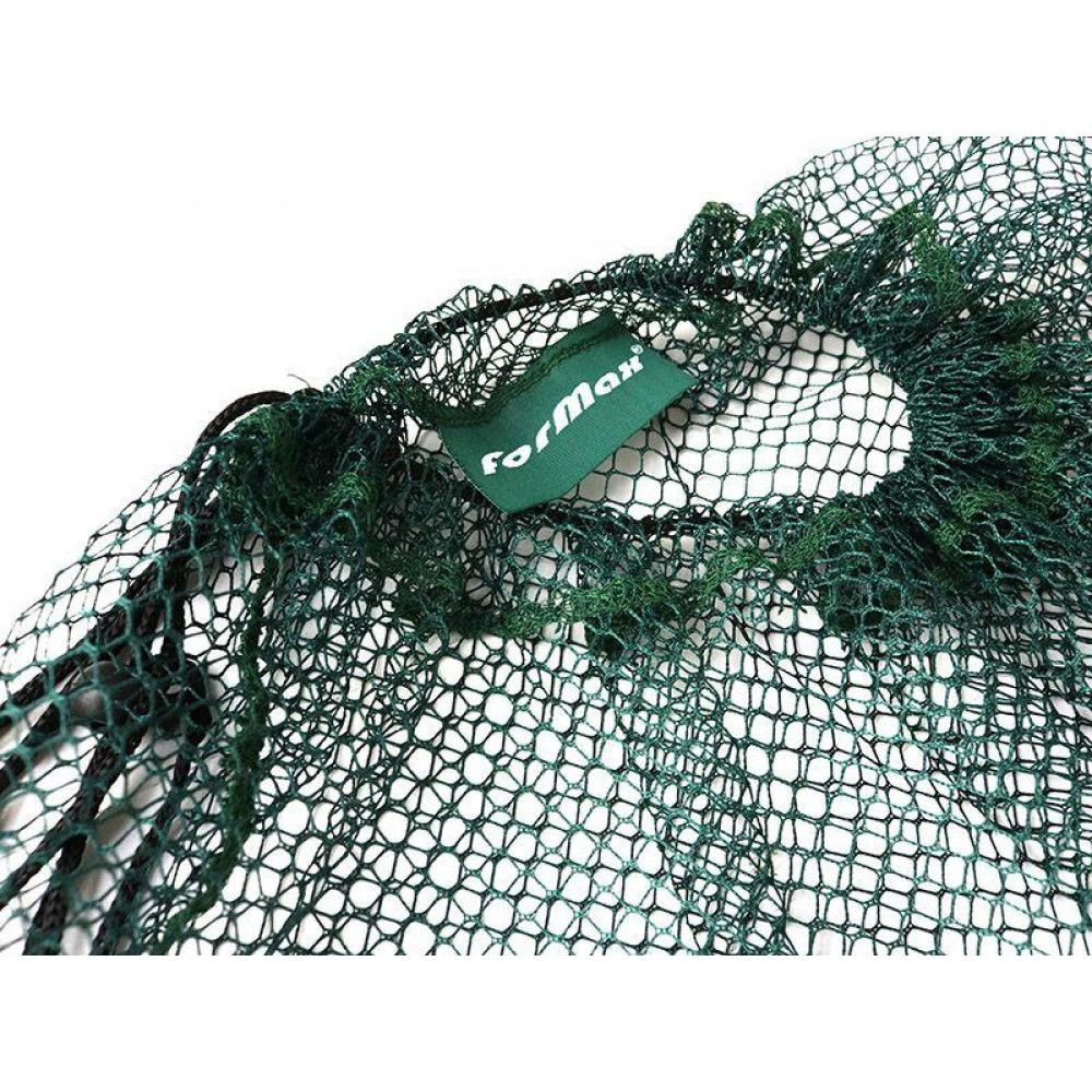 Sac Pastrare Formax, 100x55cm - 1 | YEO