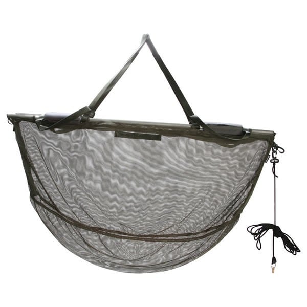 Sac pentru cantarire Infinity De Luxe 115X65cm Daiwa