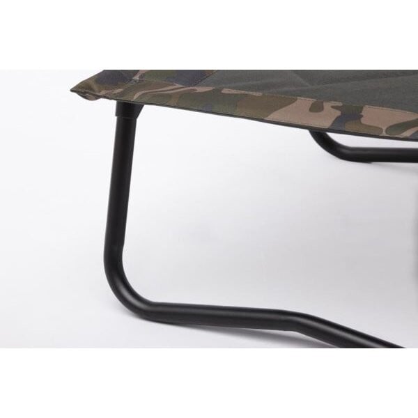 Scaun Prologic Avenger Bed, camuflaj - 1 | YEO