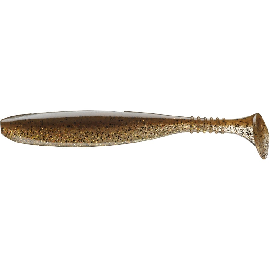 Shad Daiwa Tournament D\'Fin, Goby, 7.5cm, 10buc