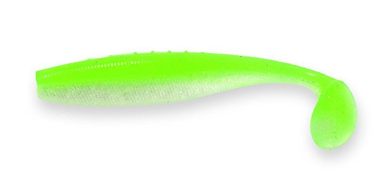 Shad Formax Speedy Shad Attack, 10cm, Culoare 038, 5buc/plic