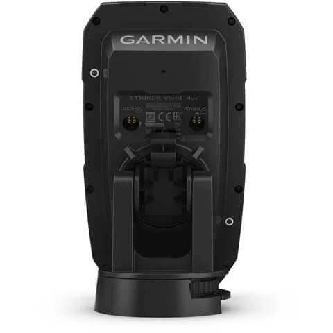 Sonar Garmin Vivid 4CV cu traductor - 3 | YEO