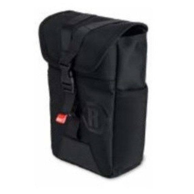 Suport detasabil cutii de accesorii Rapala Tool Belt Utility Bag