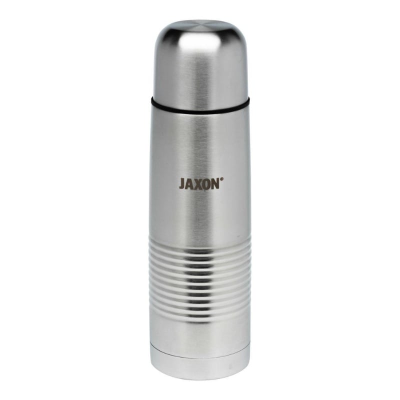 Termos Jaxon 500ml