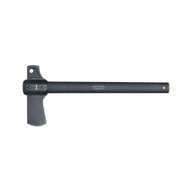 Toporisca Umarex Walther Tactical II - 1 | YEO