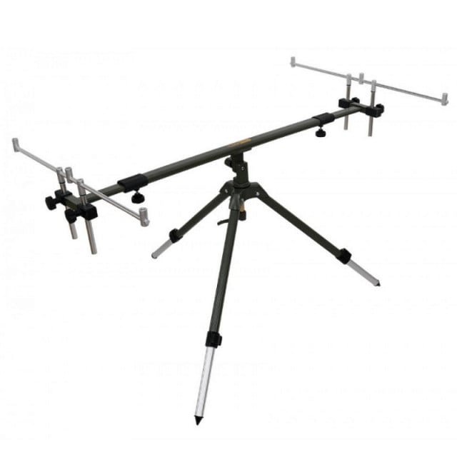 Tripod Carp Pro SDN-122