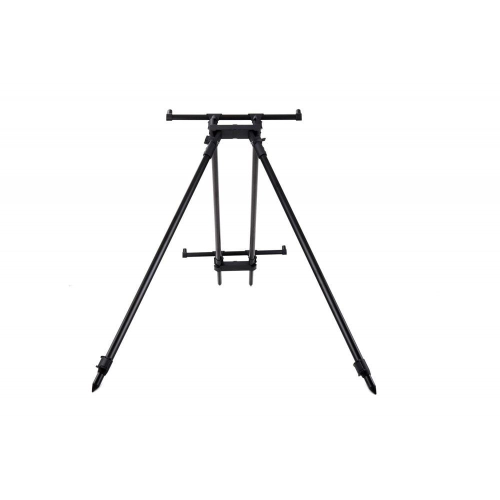 Tripod Formax Riverpod Deluxe Elegance Feeder Pro - 1 | YEO