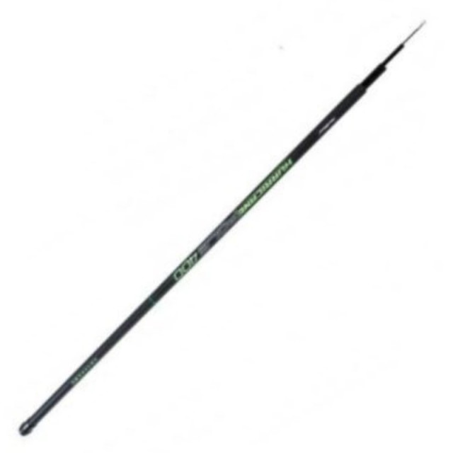 Varga Formax Hurricane Pole, 5-25g (Lungime lanseta: 4 m)