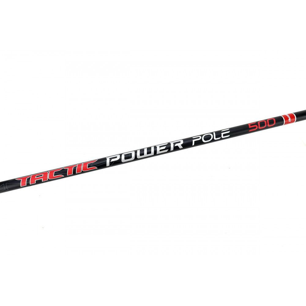 Varga Formax Tactic Power Pole, 10-30g (Lungime: 5 m) - 3 | YEO
