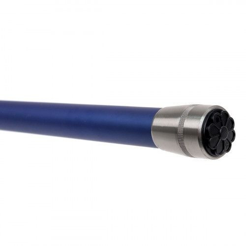 Varga Formax Thunder NG Pole, 0-20g (Lungime lanseta: 5 m) - 1 | YEO