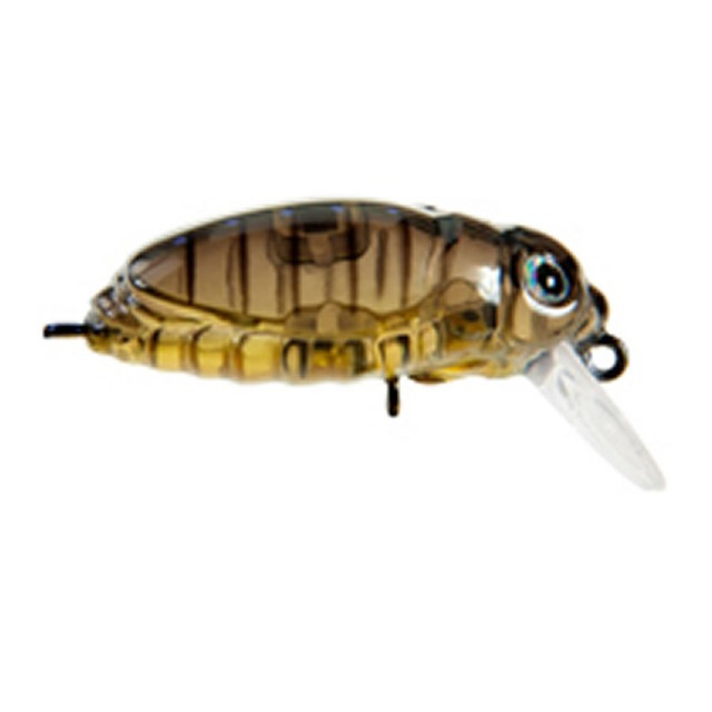 Vobler 130G Beetle Buster 4cm / 5.7g Strike Pro