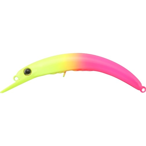 Vobler Jackall Pepino, W Keiko Punch, 5.6cm, 2.2g