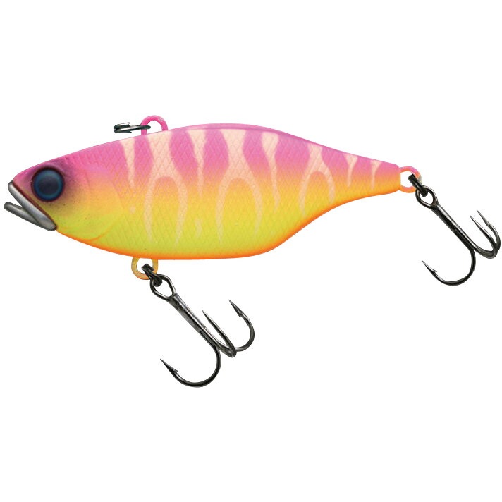 Vobler Jackall TN60, Culoare Momotora, 6cm, 12.7g