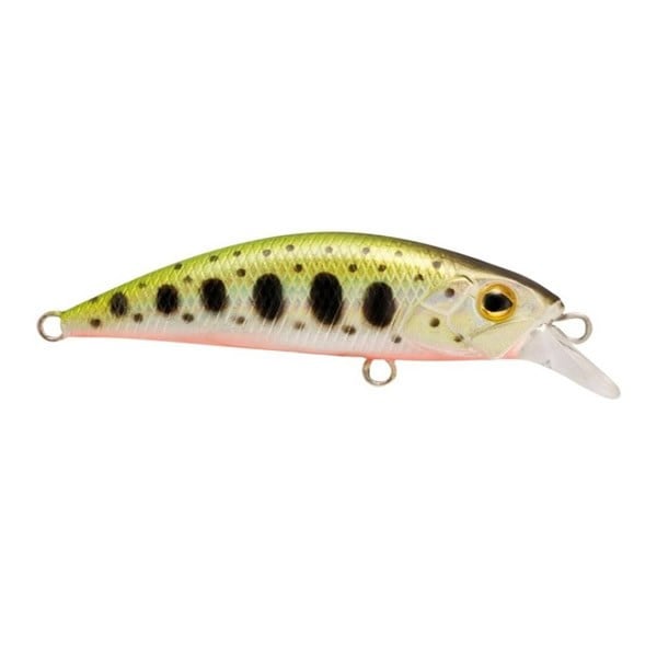 Vobler Pro Ryujin Yamame Red Belly 4.5cm, 4g Rapture