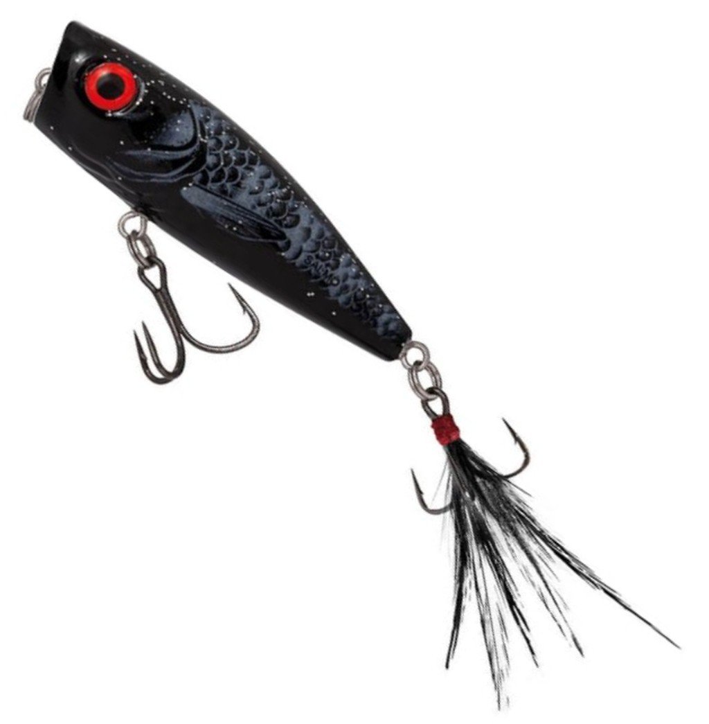 Vobler Salmo Rattlin Pop, culoare QRA005, 7cm, 12.5g