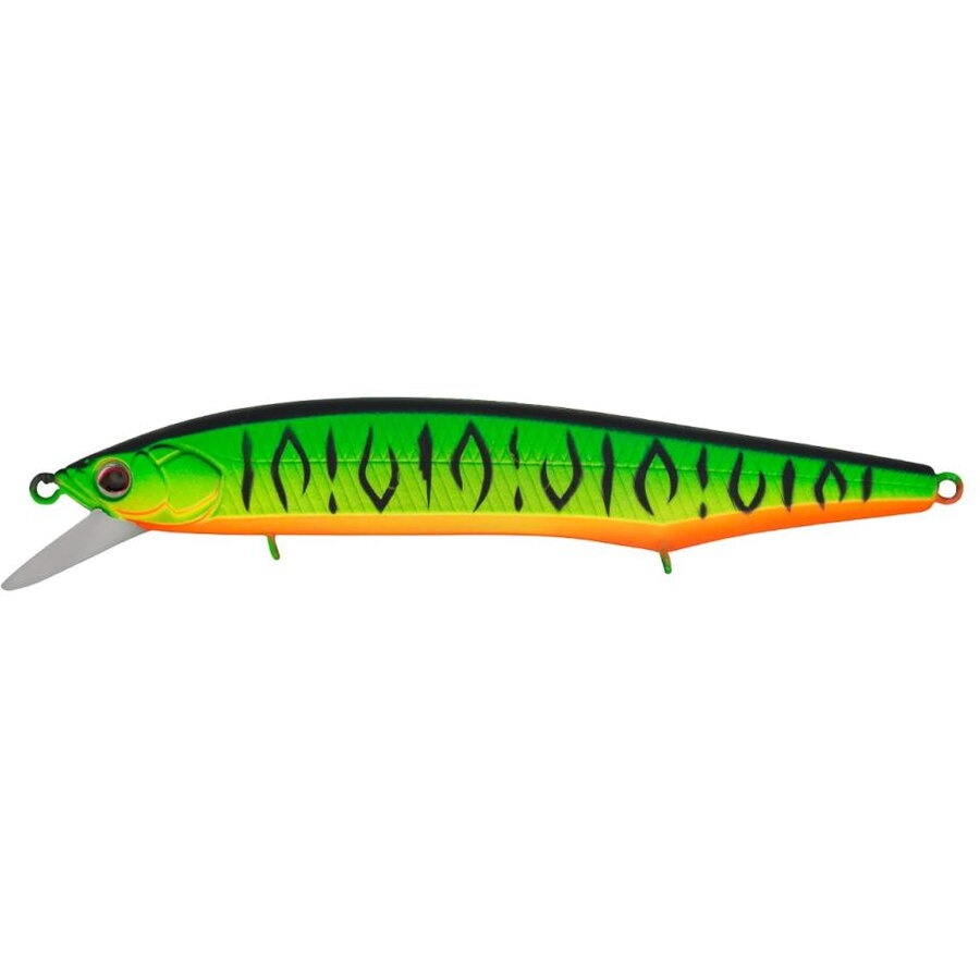 Vobler Strike Pro Intriger, GC01S, 12.4cm, 20.4g