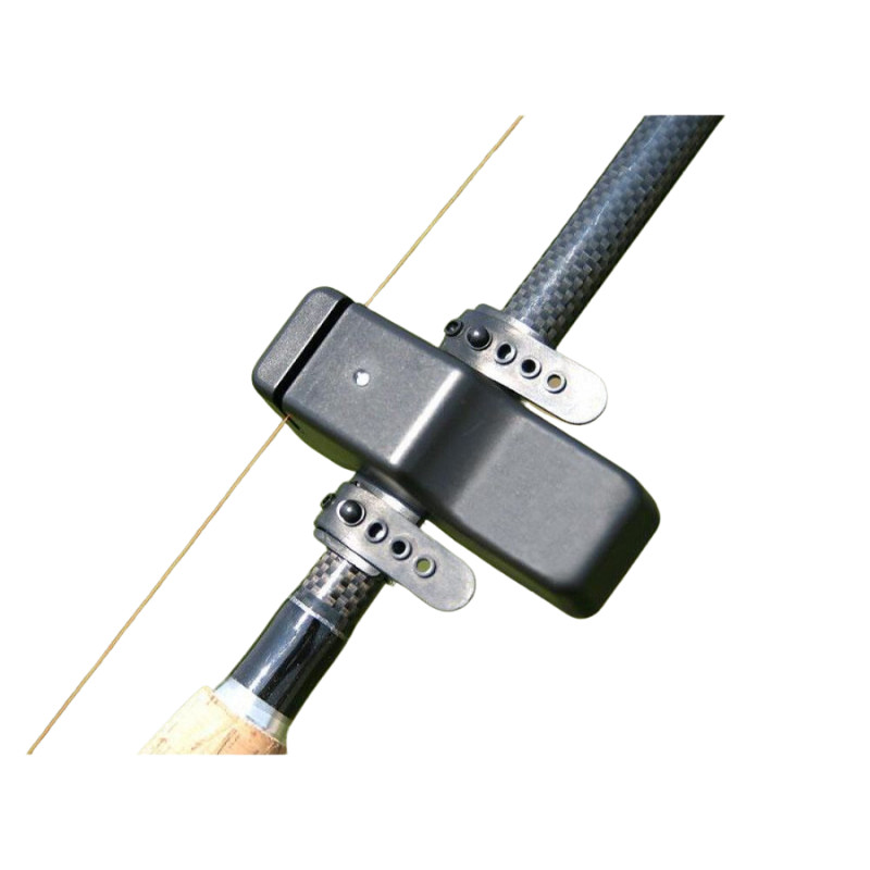 Avertizor Electronic Formax Led Albastru
