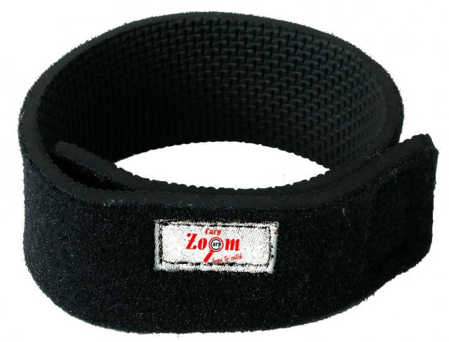 Banda neopren pentru protectie lansete Carp Zoom, 2buc - 1 | YEO