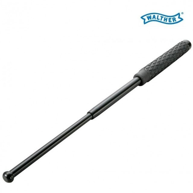 Baston extensibil Bara L63 CM Umarex