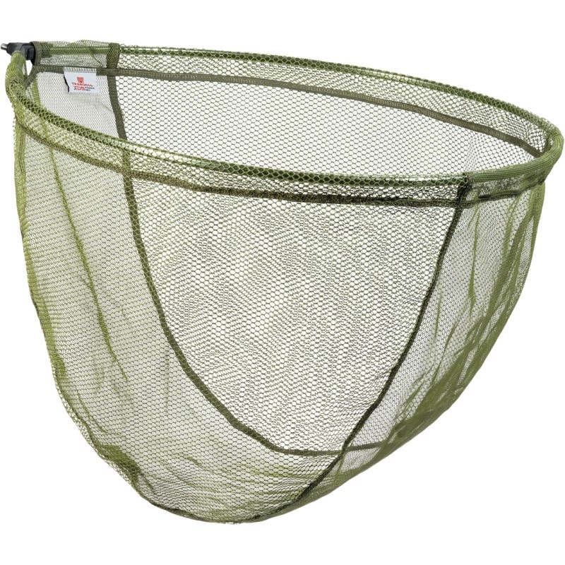 Cap Minciog Trabucco New Carp Net Head Byte, 70x60cm