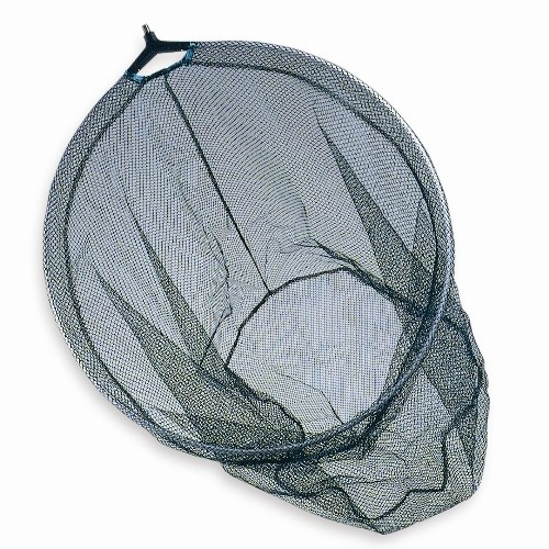 Cap rotund pentru minciog 55cm, Lineaeffe