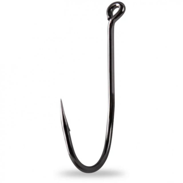 Carlige Mustad Ultrapoint BLN Octopus (Marime Carlige: Nr. 2) - 2 | YEO