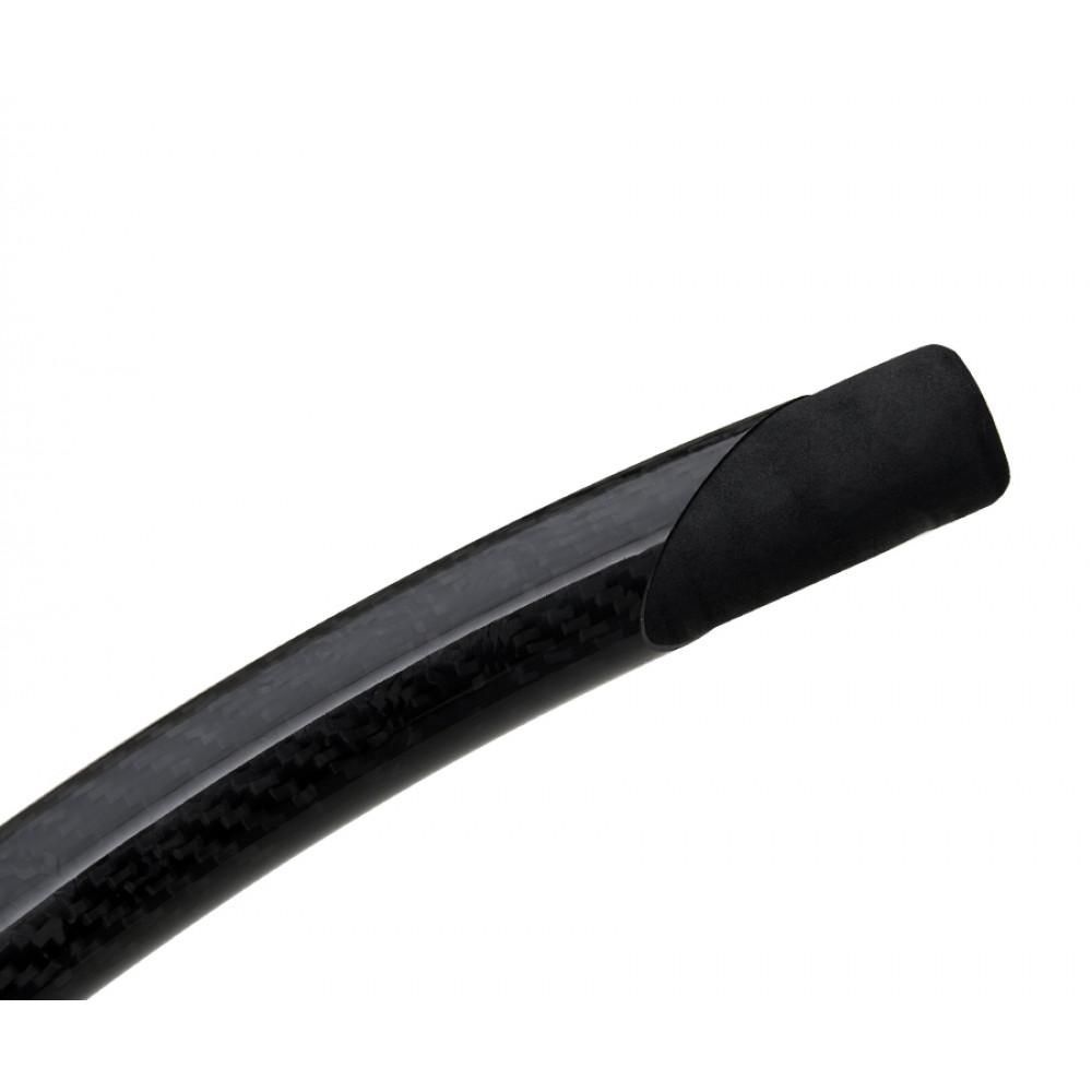 Cobra Carp Pro Escol Carbon Throwing Stick, 90cm (Diametru: 25 mm) - 1 | YEO