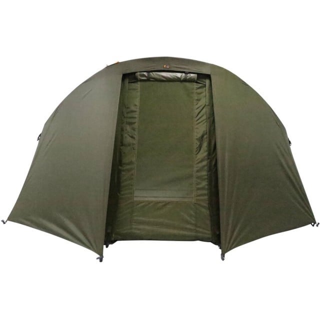 Cort Prologic Bivvy, 1 persoana - 2 | YEO