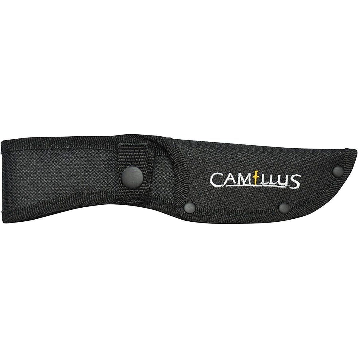 Cutit Camillus Knife Veil 9 Gut Hook - 4 | YEO