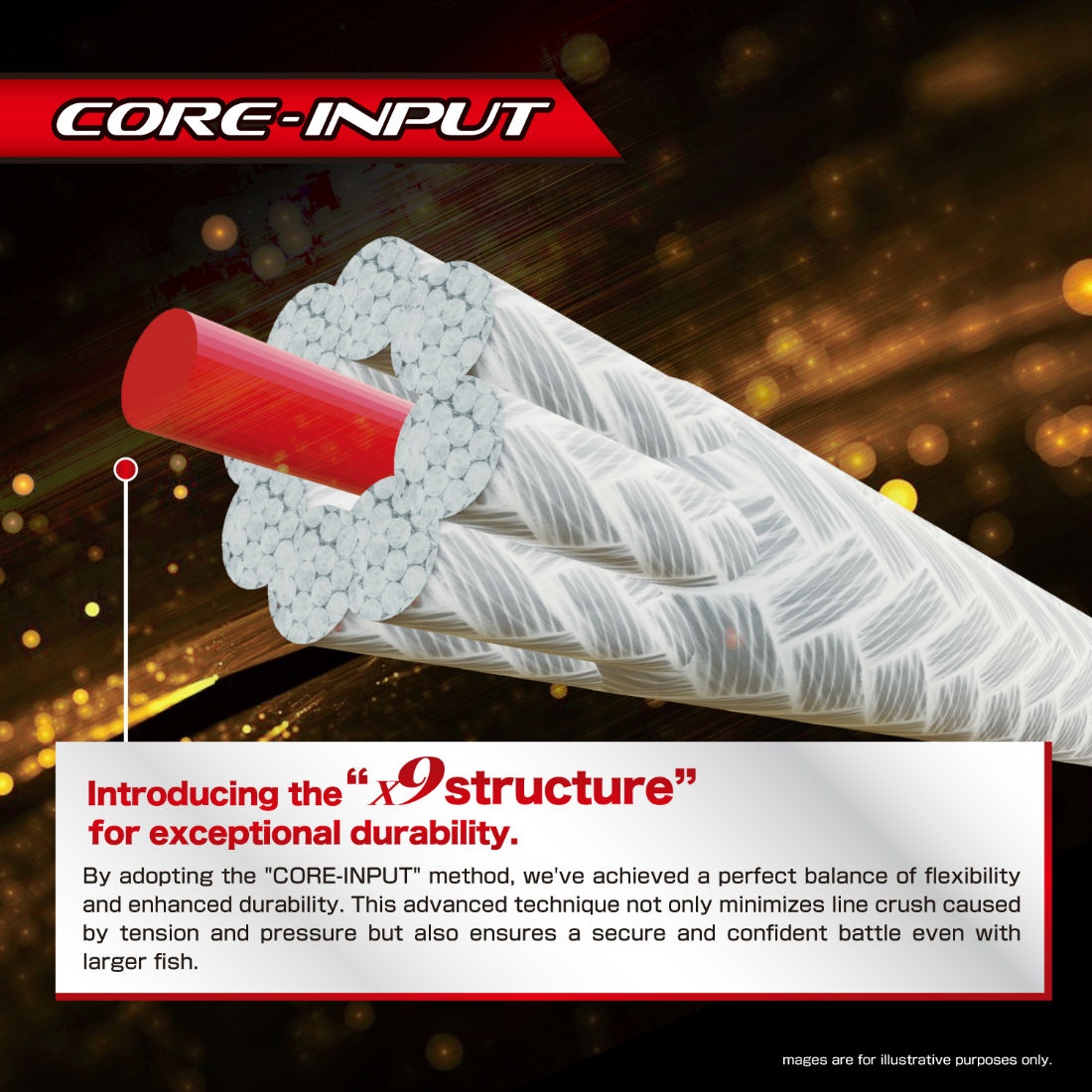 Aceasta este imaginea corespunzatoare acestui obiect