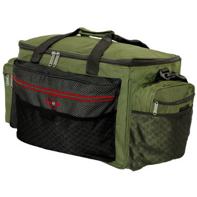 Geanta Carp Zoom Avix Carry-All, 70x28x29cm