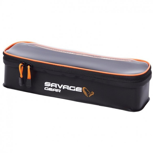 Geanta Savage Gear, marime M, 33x10x8cm