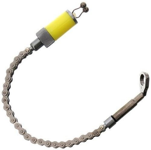 Hanger Carp Pro TSW-18 Drop Chain (Culoare: Galben) - 2 | YEO