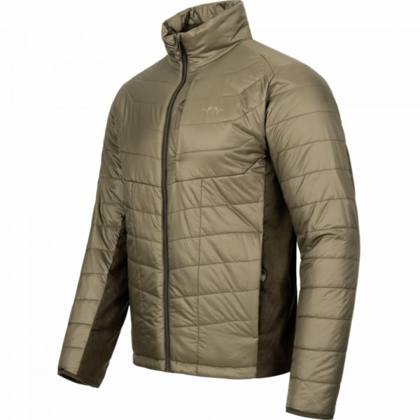 Jacheta Blaser Insulation Ivar (Marime: 2XL) - 2 | YEO