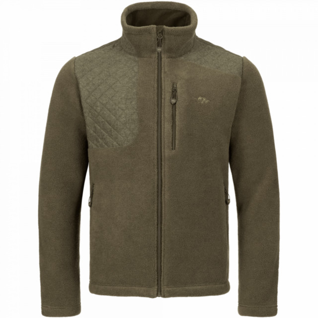 Jacheta Blaser Jonathan Fleece (Marime: XL)