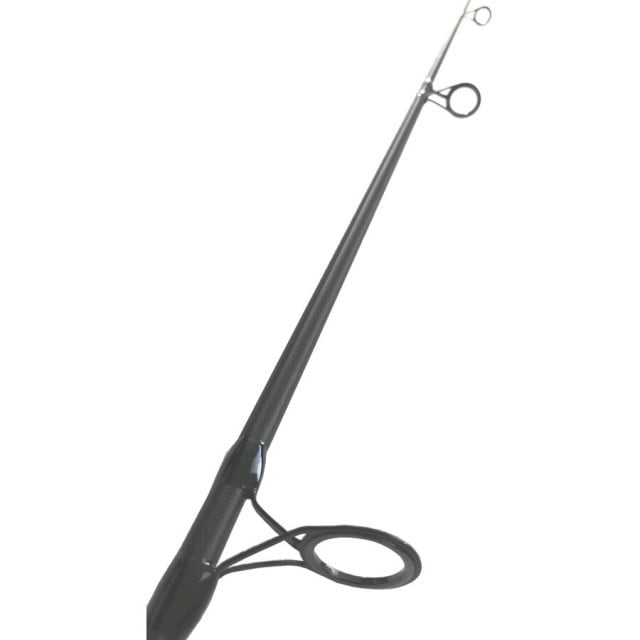 Lanseta Arrow G-Force Carp, 3.90m, 3.5lbs, 2buc - 4 | YEO