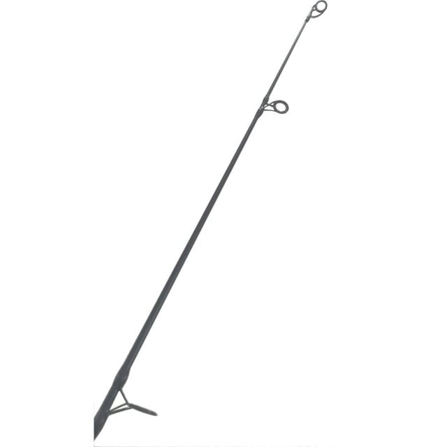 Lanseta Arrow S7 Pro Carp 3.60m, 3.5lbs, 2buc - 2 | YEO