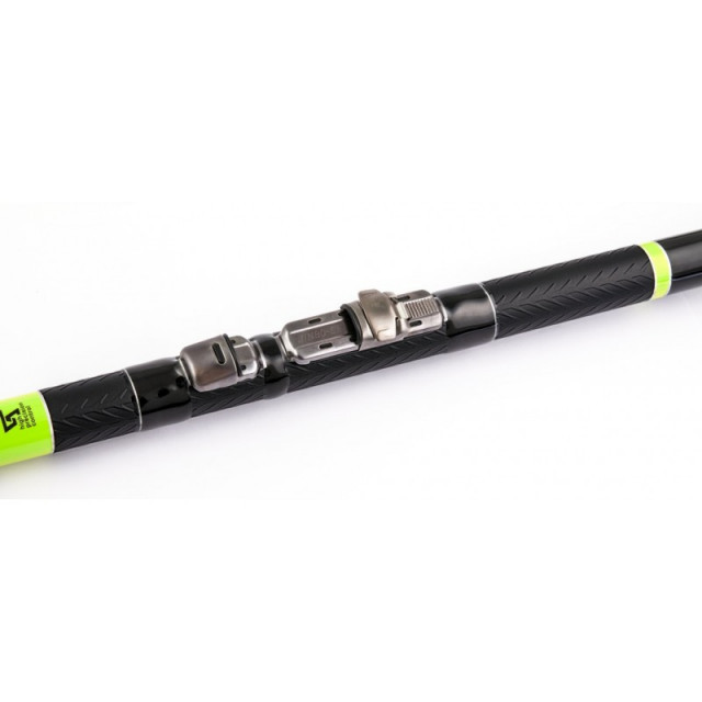 Lanseta Bologneza Trabucco Flare BLS Master, 1-15 g (Lungime lanseta: 5 m) - 1 | YEO