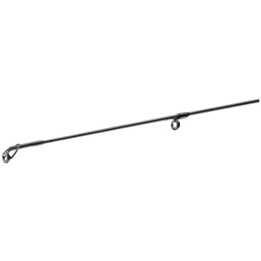 Lanseta Daiwa Fuego Predator Spin Fast, 2.10m, 5-20g, 2 tronsoane - 1 | YEO