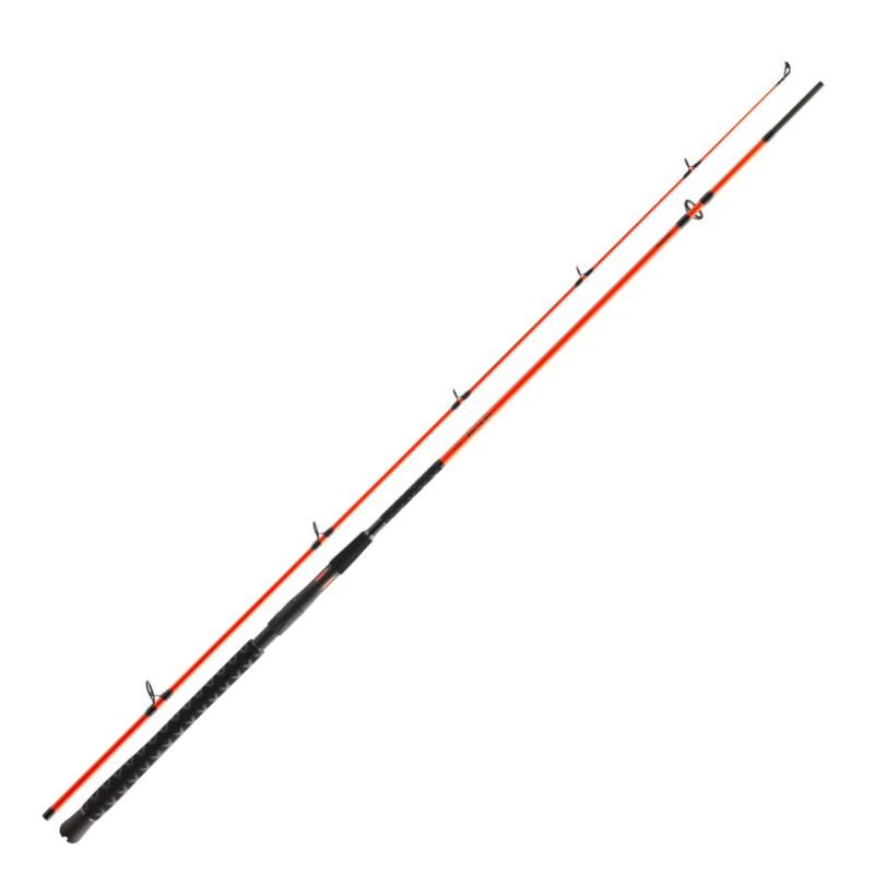 Lanseta Daiwa Sealine Pilk, 2.70m, 40-100g, 2 tronsoane